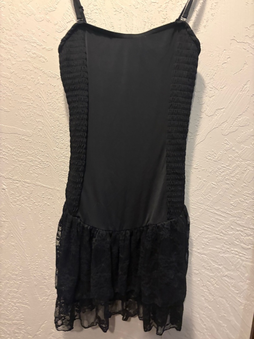 Free People Women’s Size Medium Tank